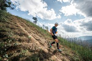 BIB: 
                            <button type="button" onclick="openModal(25757721)" class="btn btn-primary btn-sm float-right btn-popup" data-toggle="modal" data-target=".modal-high-quality">
                        <i class="fas fa-shopping-cart"></i> Add to Cart
                    </button>
                                            <button type="button" onclick="isThisMe(25757721, true)" class="btn btn-success btn-sm float-right btn-popup btn-isme hidden" data-toggle="tooltip" data-placement="bottom" title="นี่คือรูปของคุณใช่ไหม คลิกที่นี่เพื่อเอาเข้าอัลบั้ม">
                        <i class="fas fa-plus"></i> Add to album
                    </button>
                    <button type="button" onclick="isThisMe(25757721, false)" class="btn btn-warning btn-sm float-right btn-popup btn-isnotme hidden">
                        <i class="fas fa-ban"></i> Remove from album
                    </button>